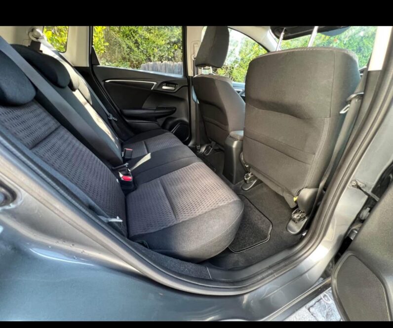 Reliable 2009 Toyota Yaris (Cat N)