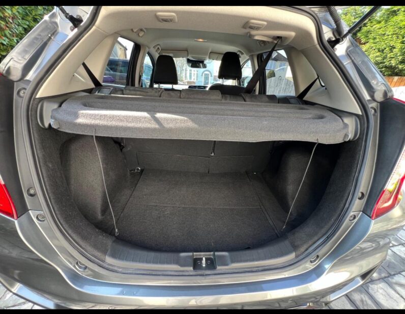 Reliable 2009 Toyota Yaris (Cat N)