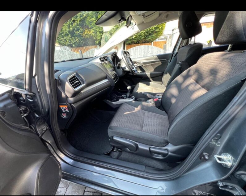 Reliable 2009 Toyota Yaris (Cat N)