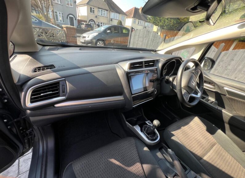 Reliable 2009 Toyota Yaris (Cat N)