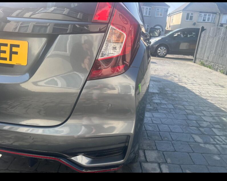 Reliable 2009 Toyota Yaris (Cat N)