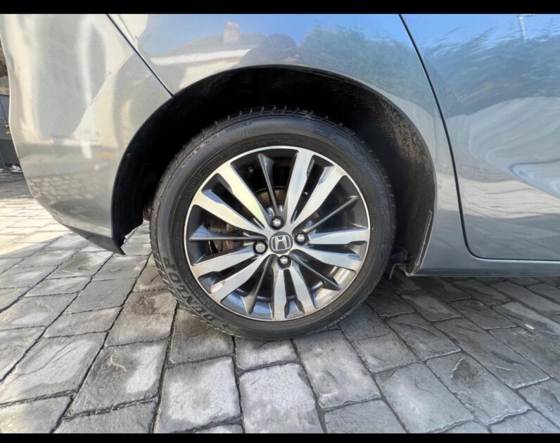 Reliable 2009 Toyota Yaris (Cat N)