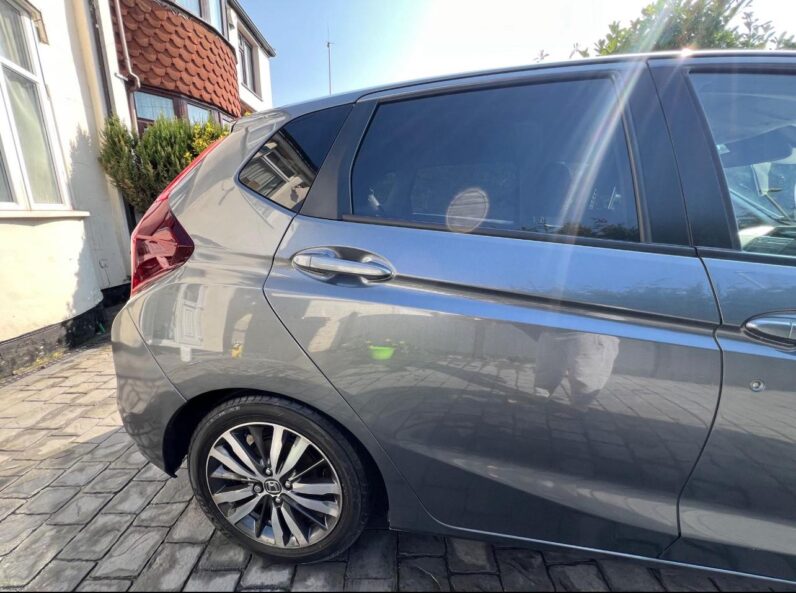 Reliable 2009 Toyota Yaris (Cat N)