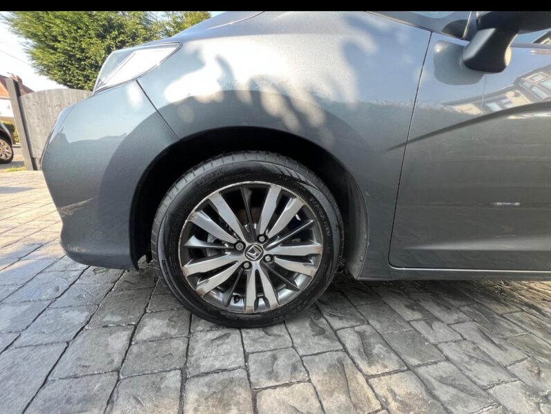 Reliable 2009 Toyota Yaris (Cat N)
