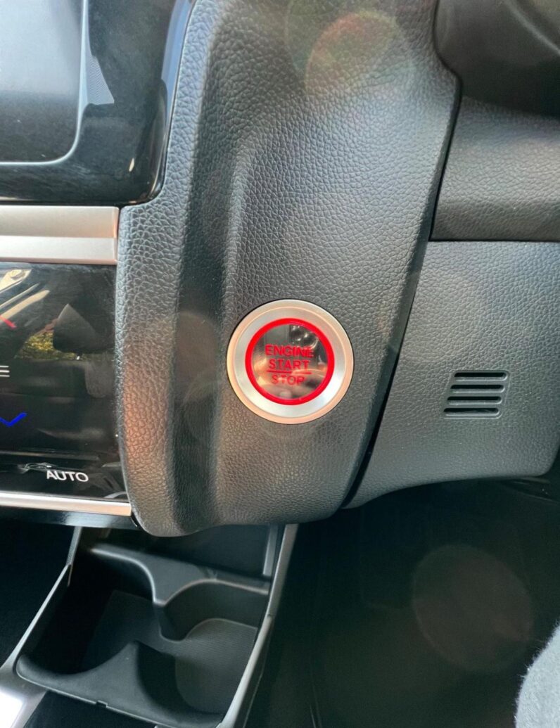 Reliable 2009 Toyota Yaris (Cat N)