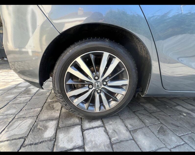 Reliable 2009 Toyota Yaris (Cat N)